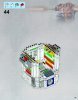 Building Instructions - LEGO - Star Wars - 10225 - R2-D2™: Page 35