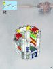 Building Instructions - LEGO - Star Wars - 10225 - R2-D2™: Page 45