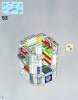 Building Instructions - LEGO - Star Wars - 10225 - R2-D2™: Page 46