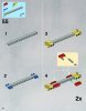 Building Instructions - LEGO - Star Wars - 10225 - R2-D2™: Page 48