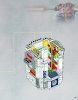 Building Instructions - LEGO - Star Wars - 10225 - R2-D2™: Page 49