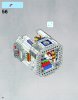 Building Instructions - LEGO - Star Wars - 10225 - R2-D2™: Page 50