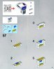 Building Instructions - LEGO - Star Wars - 10225 - R2-D2™: Page 51