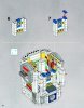 Building Instructions - LEGO - Star Wars - 10225 - R2-D2™: Page 52