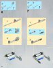 Building Instructions - LEGO - Star Wars - 10225 - R2-D2™: Page 54