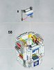 Building Instructions - LEGO - Star Wars - 10225 - R2-D2™: Page 55