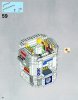 Building Instructions - LEGO - Star Wars - 10225 - R2-D2™: Page 56