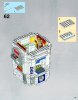 Building Instructions - LEGO - Star Wars - 10225 - R2-D2™: Page 59