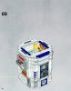 Building Instructions - LEGO - Star Wars - 10225 - R2-D2™: Page 68