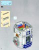 Building Instructions - LEGO - Star Wars - 10225 - R2-D2™: Page 70