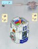 Building Instructions - LEGO - Star Wars - 10225 - R2-D2™: Page 71