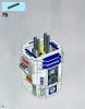 Building Instructions - LEGO - Star Wars - 10225 - R2-D2™: Page 80