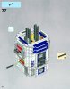 Building Instructions - LEGO - Star Wars - 10225 - R2-D2™: Page 82