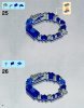 Building Instructions - LEGO - Star Wars - 10225 - R2-D2™: Page 14