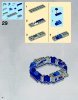 Building Instructions - LEGO - Star Wars - 10225 - R2-D2™: Page 16