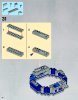 Building Instructions - LEGO - Star Wars - 10225 - R2-D2™: Page 18