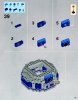 Building Instructions - LEGO - Star Wars - 10225 - R2-D2™: Page 23