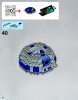 Building Instructions - LEGO - Star Wars - 10225 - R2-D2™: Page 24