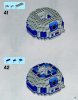 Building Instructions - LEGO - Star Wars - 10225 - R2-D2™: Page 25