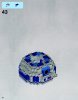 Building Instructions - LEGO - Star Wars - 10225 - R2-D2™: Page 26