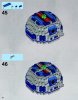 Building Instructions - LEGO - Star Wars - 10225 - R2-D2™: Page 28