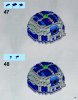 Building Instructions - LEGO - Star Wars - 10225 - R2-D2™: Page 29