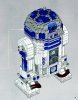 Building Instructions - LEGO - Star Wars - 10225 - R2-D2™: Page 31