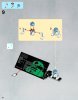 Building Instructions - LEGO - Star Wars - 10225 - R2-D2™: Page 36