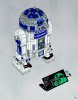 Building Instructions - LEGO - Star Wars - 10225 - R2-D2™: Page 37