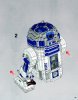 Building Instructions - LEGO - Star Wars - 10225 - R2-D2™: Page 39