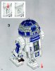 Building Instructions - LEGO - Star Wars - 10225 - R2-D2™: Page 40