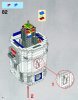 Building Instructions - LEGO - Star Wars - 10225 - R2-D2™: Page 14