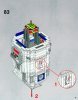 Building Instructions - LEGO - Star Wars - 10225 - R2-D2™: Page 15