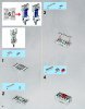 Building Instructions - LEGO - Star Wars - 10225 - R2-D2™: Page 16