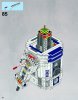 Building Instructions - LEGO - Star Wars - 10225 - R2-D2™: Page 28