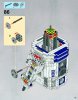 Building Instructions - LEGO - Star Wars - 10225 - R2-D2™: Page 29