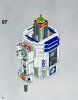 Building Instructions - LEGO - Star Wars - 10225 - R2-D2™: Page 30