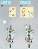 Building Instructions - LEGO - Star Wars - 10225 - R2-D2™: Page 40