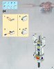 Building Instructions - LEGO - Star Wars - 10225 - R2-D2™: Page 41