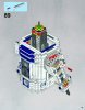 Building Instructions - LEGO - Star Wars - 10225 - R2-D2™: Page 43