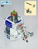 Building Instructions - LEGO - Star Wars - 10225 - R2-D2™: Page 44