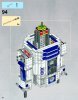 Building Instructions - LEGO - Star Wars - 10225 - R2-D2™: Page 50