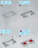 Building Instructions - LEGO - Star Wars - 10225 - R2-D2™: Page 52