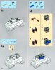 Building Instructions - LEGO - Star Wars - 10225 - R2-D2™: Page 54