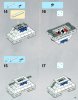 Building Instructions - LEGO - Star Wars - 10225 - R2-D2™: Page 55