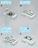 Building Instructions - LEGO - Star Wars - 10225 - R2-D2™: Page 60