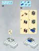 Building Instructions - LEGO - Star Wars - 10225 - R2-D2™: Page 61