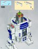 Building Instructions - LEGO - Star Wars - 10225 - R2-D2™: Page 66