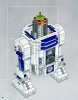 Building Instructions - LEGO - Star Wars - 10225 - R2-D2™: Page 68