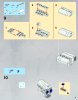 Building Instructions - LEGO - Star Wars - 10225 - R2-D2™: Page 71